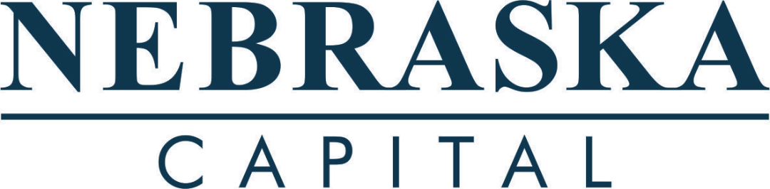 Nebraska Capital